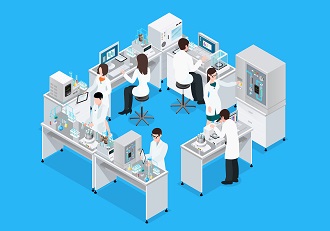 Qualidade da Água – 1º Trimestre 2024